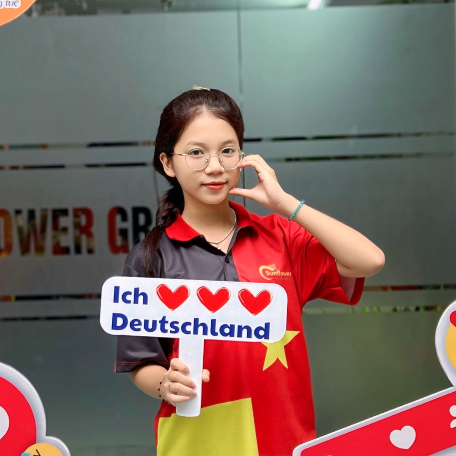 feedback học viên
