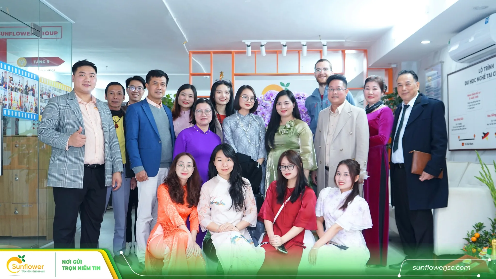 Giới Thiệu 476106192 1178392564288446 1558100829102960473 n.jpg