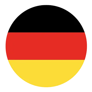 6.png