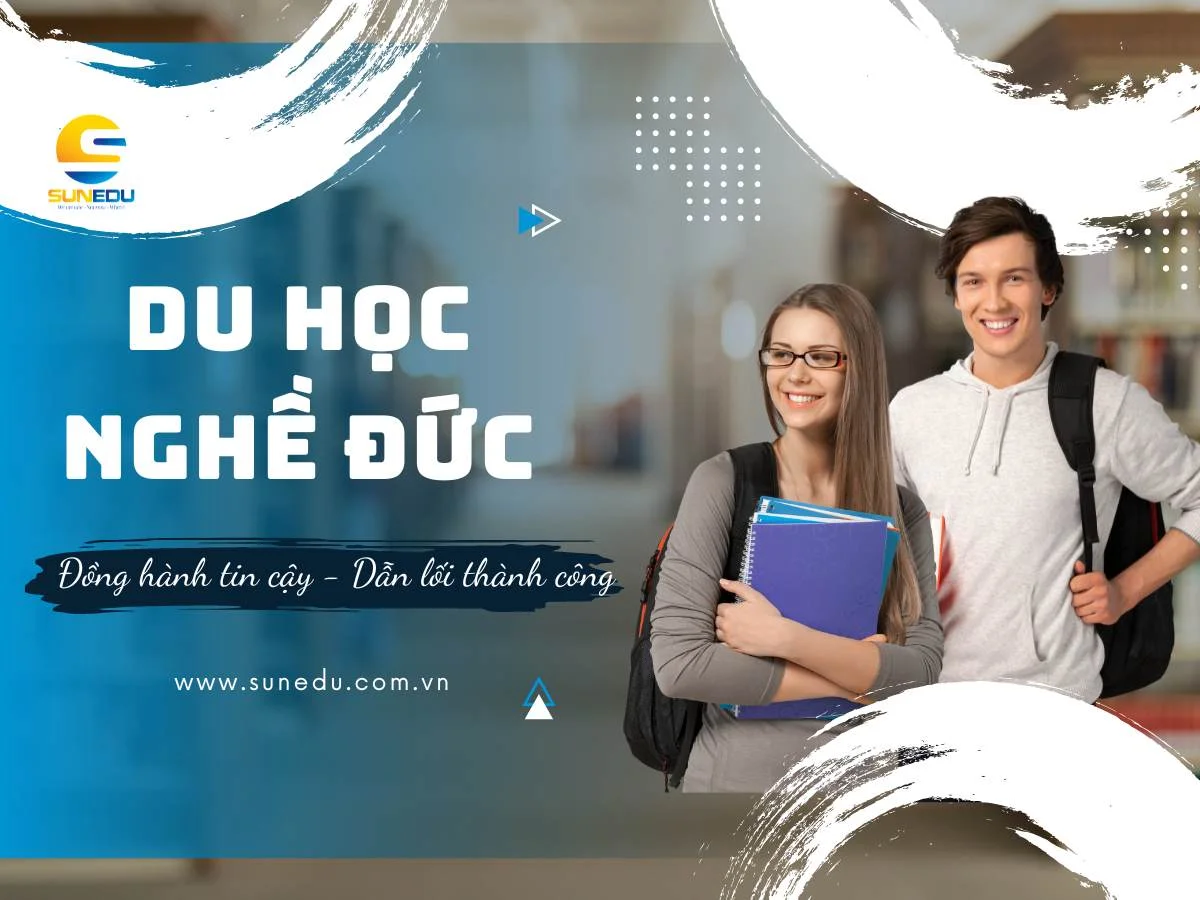 Du hoc nghe Duc.jpg