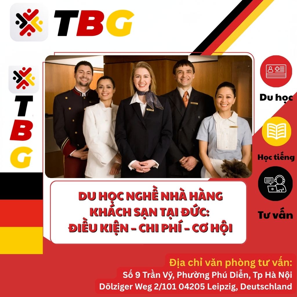 Duc ngu TBG 1