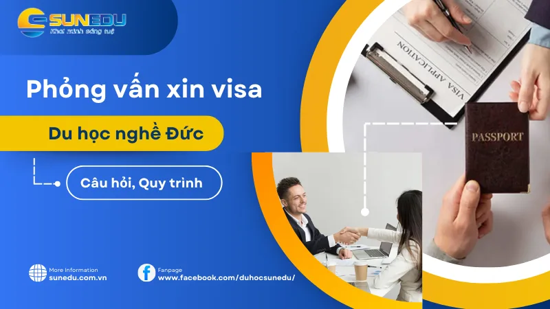 Huong dan phong van visa du hoc nghe Duc.png 1