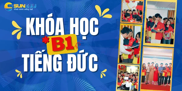 Khoa hoc tieng duc B1.png