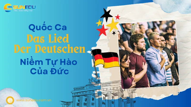 Quoc Ca Duc Das Lied Der Deutschen Niem Tu Hao Cua Duc.png