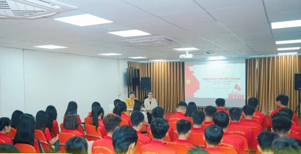 Sinh hoat truyen thong cua hoc sinh TBGroup e1760683607674