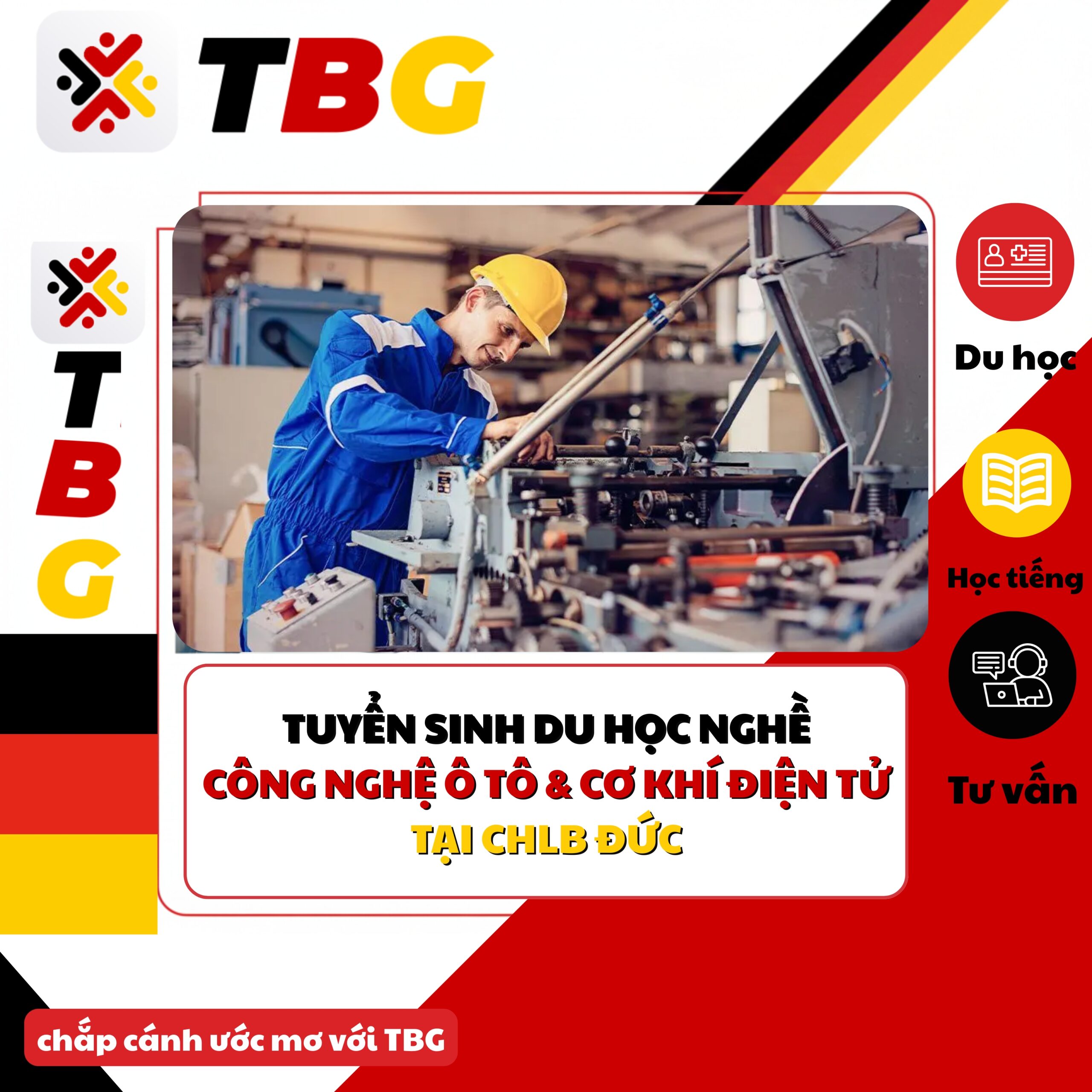 Tuyen sinh du hoc nghe co khi tai duc scaled