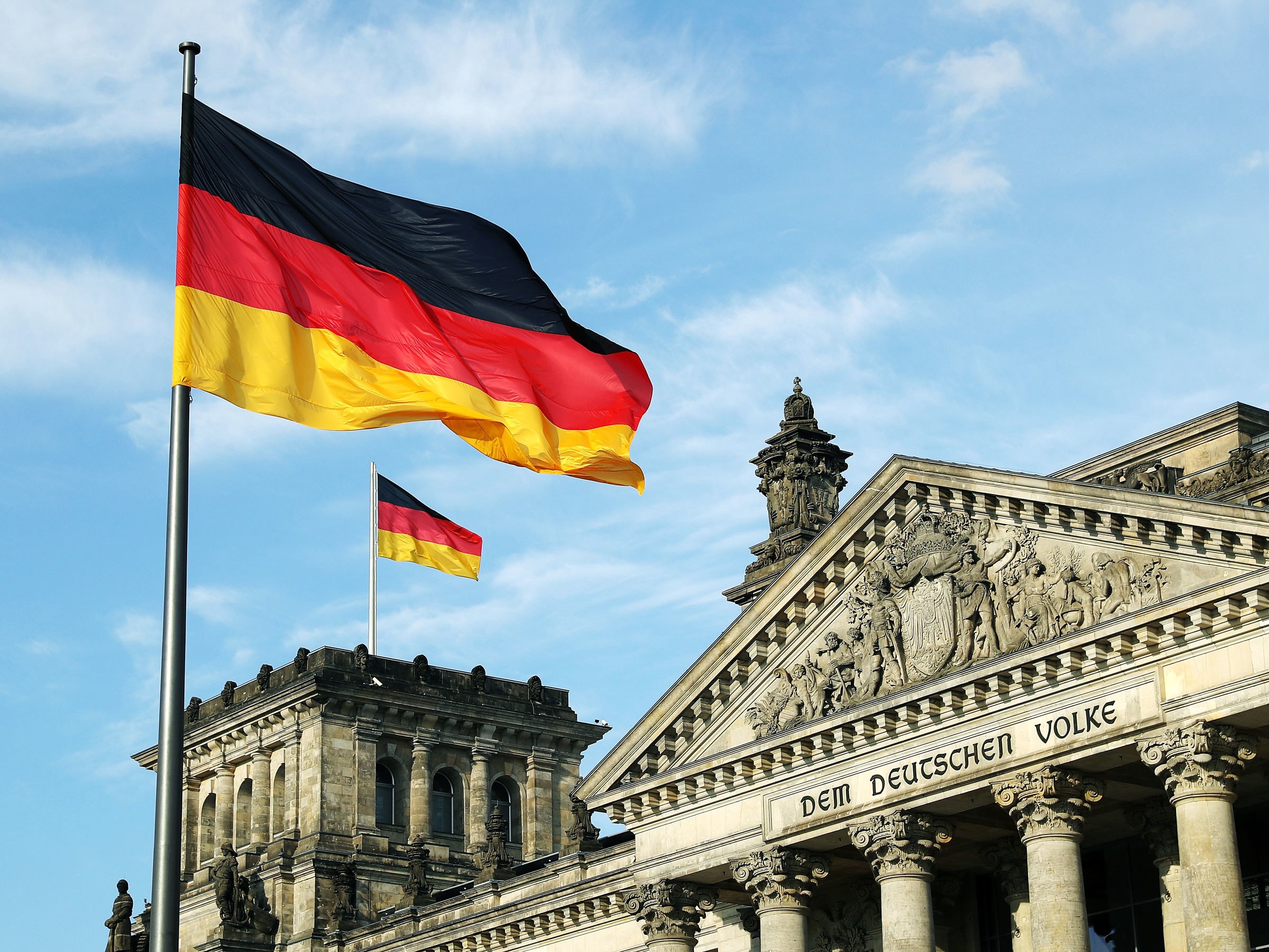 germany