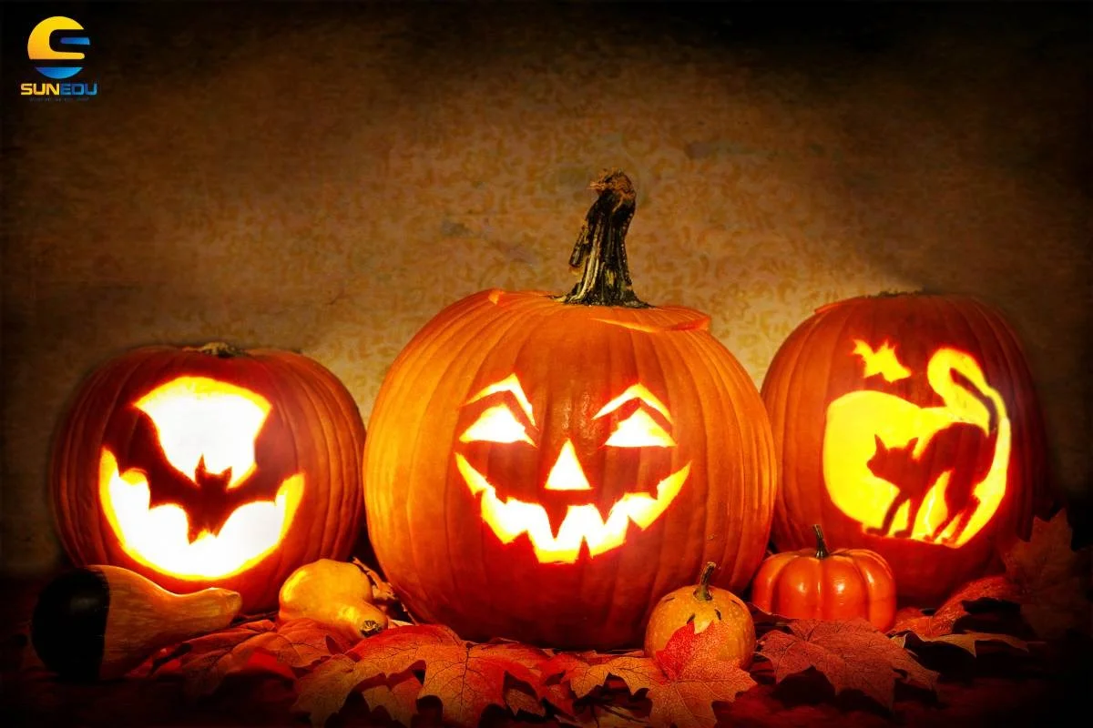 halloween tai duc.jpg