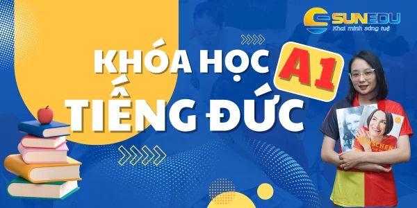 khoa hoc tieng duc A1 1.png