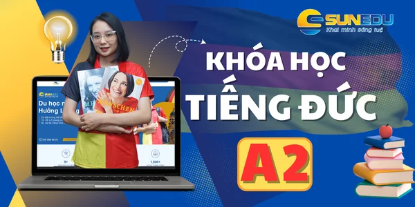 khoa hoc tieng duc A2.png