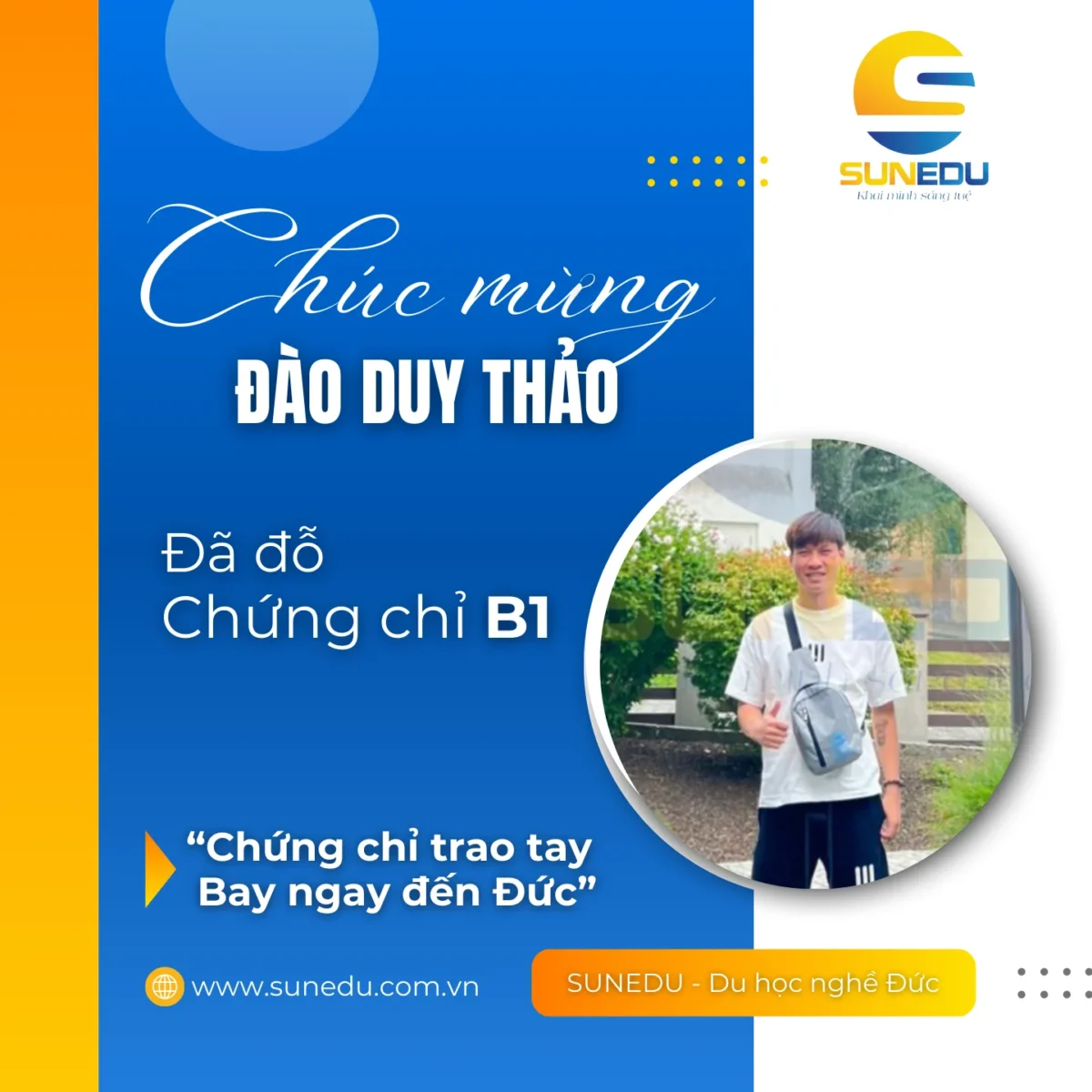 le thi mai anh.png