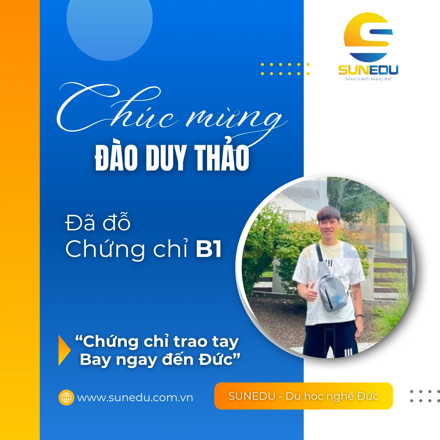 le thi mai anh.png