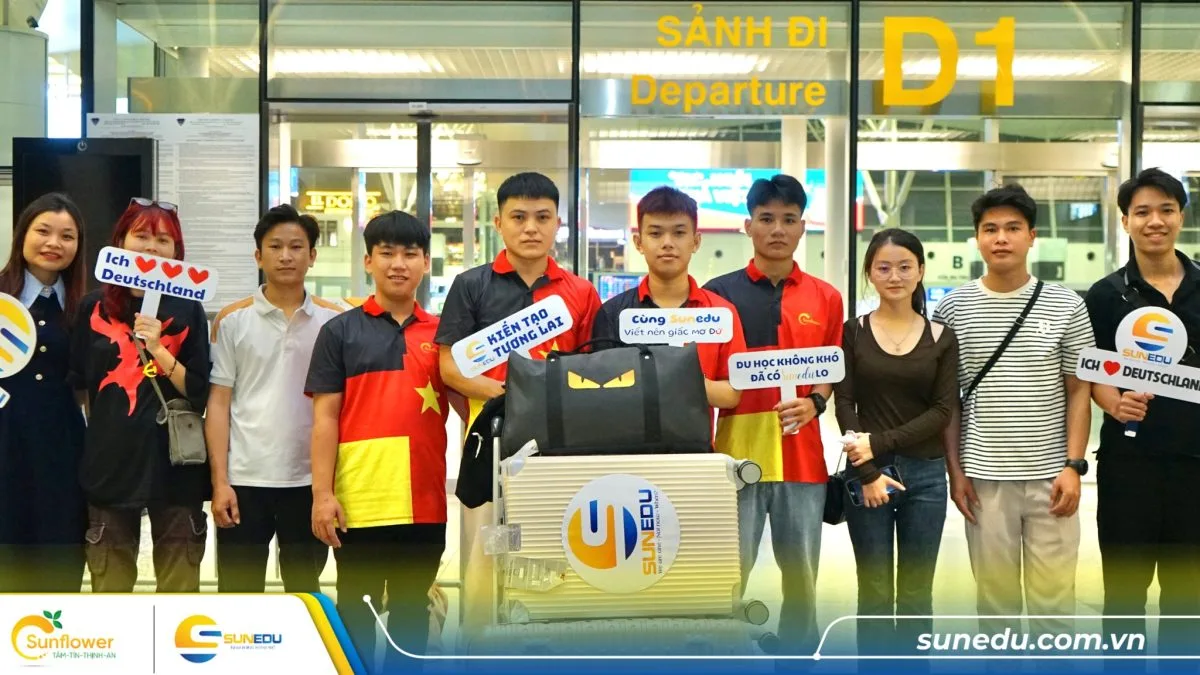 tien bay hoc vien vo quang vinh