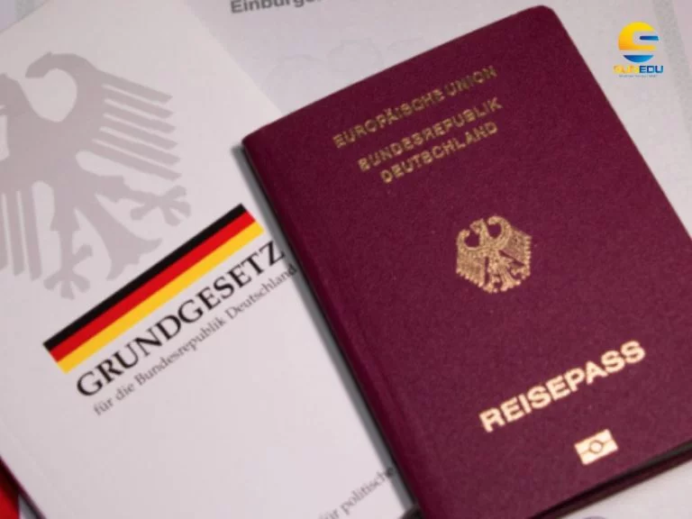 visa di duc b1