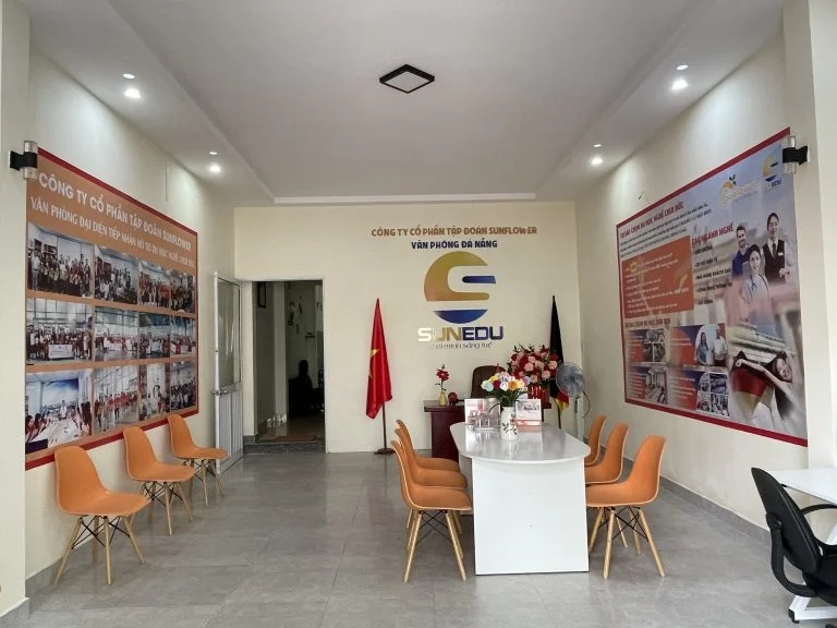 Liên Hệ z5291694044785 551b66d83de87bec1d4d51330f2816da