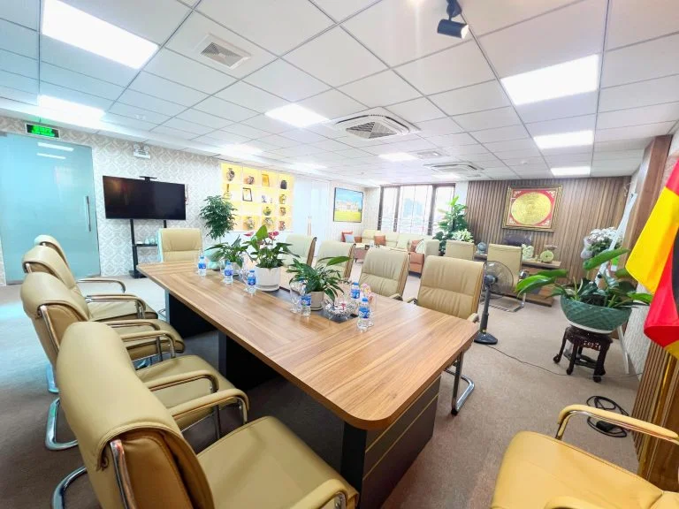 Liên Hệ z5656602463647 7468f6a72b837e80b0937eef7b76488a