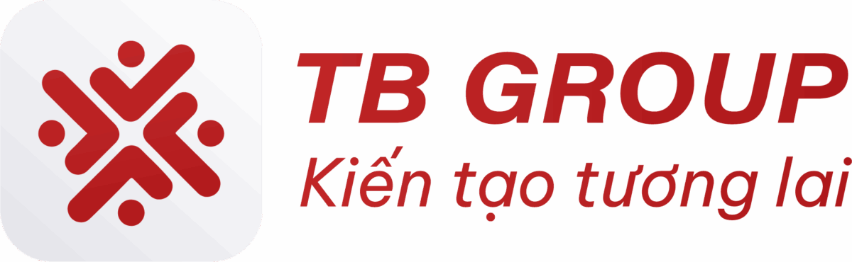 TB Group