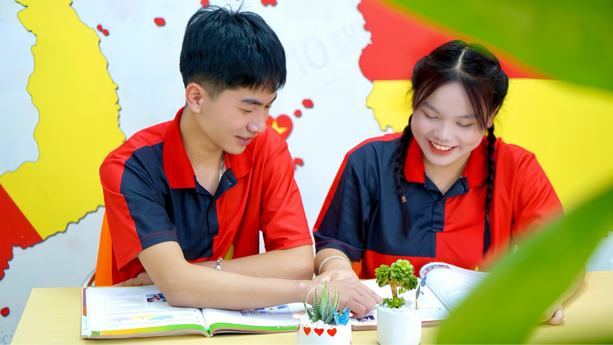 Anh 1 he sinh thai da linh vuc tai TBGroup