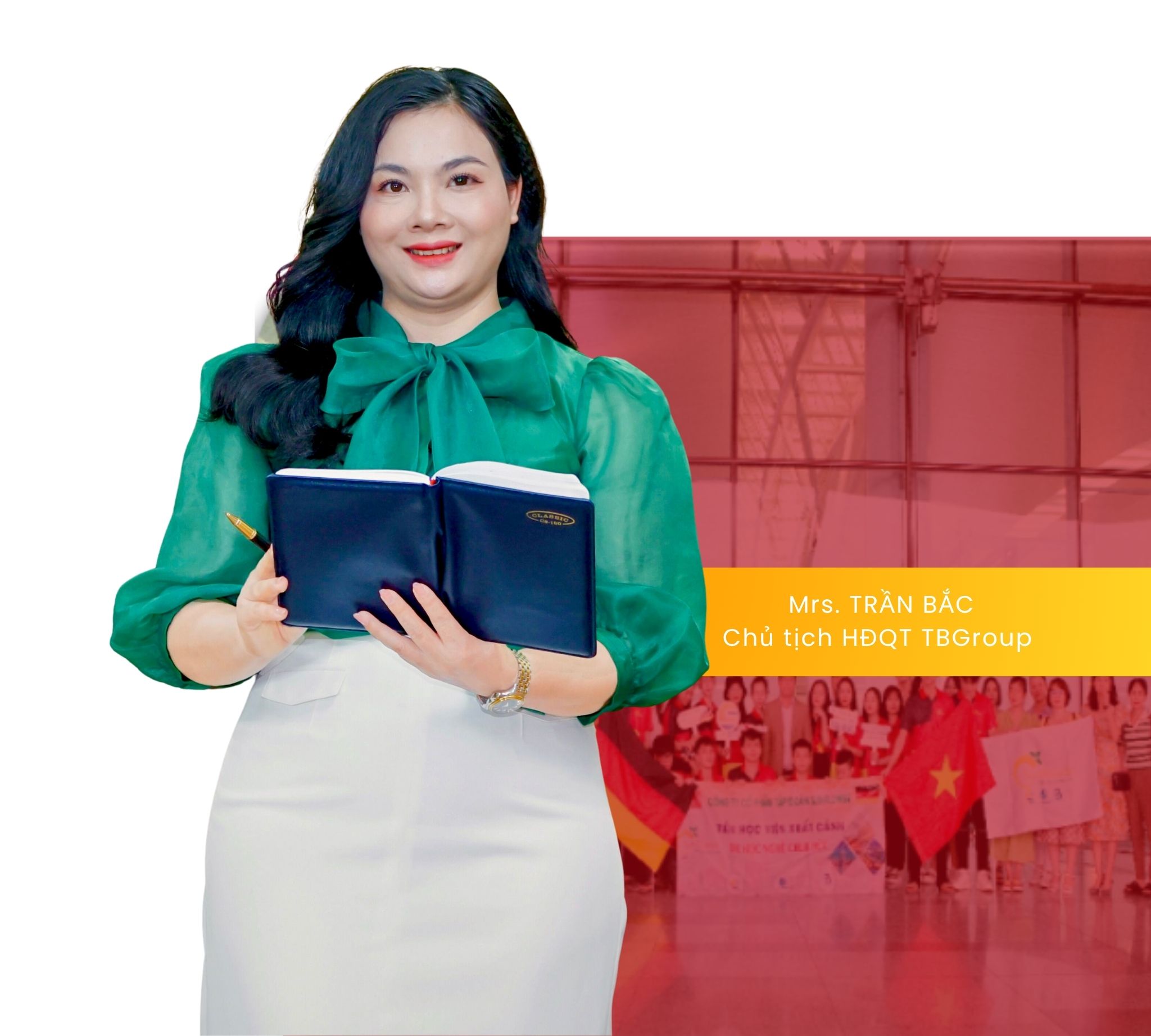 Anh chu tich trang chu 7