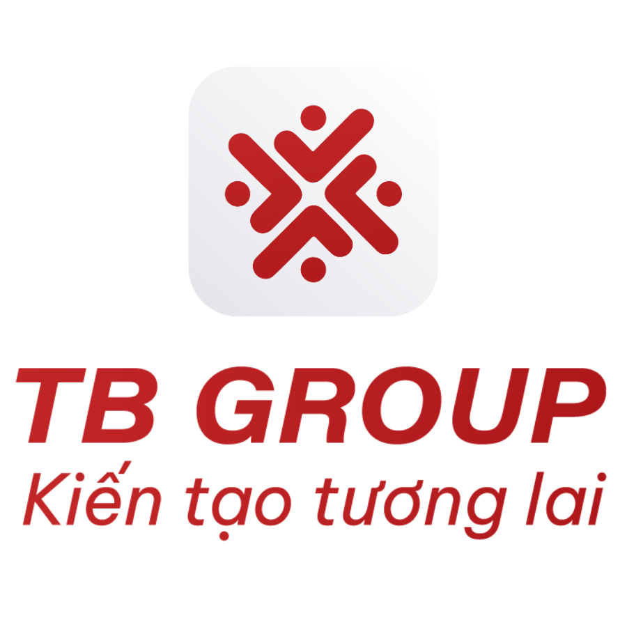 TB Group