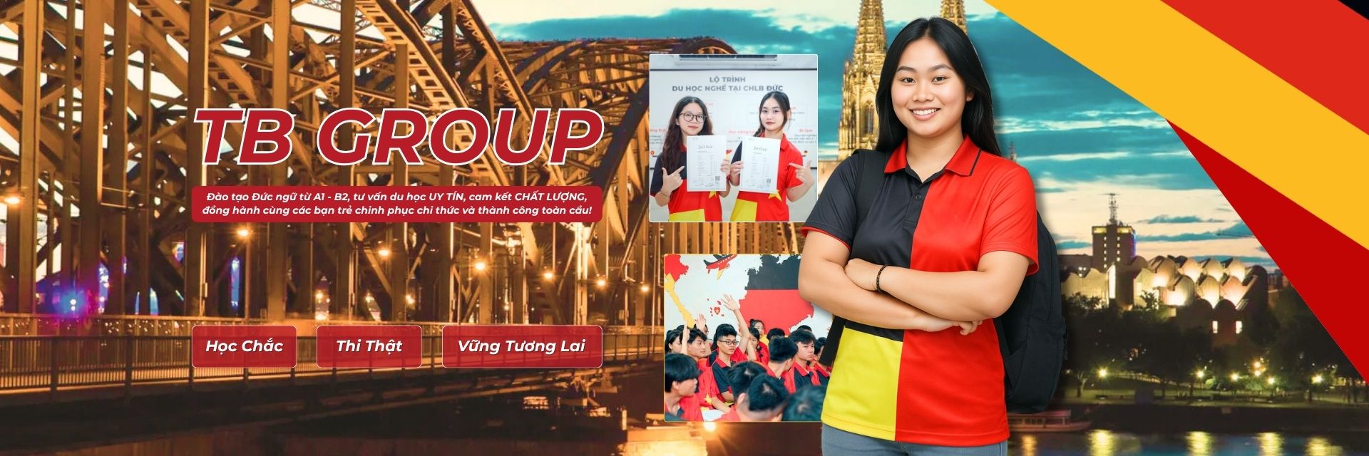 banner cam ket chat luong trang chu 1