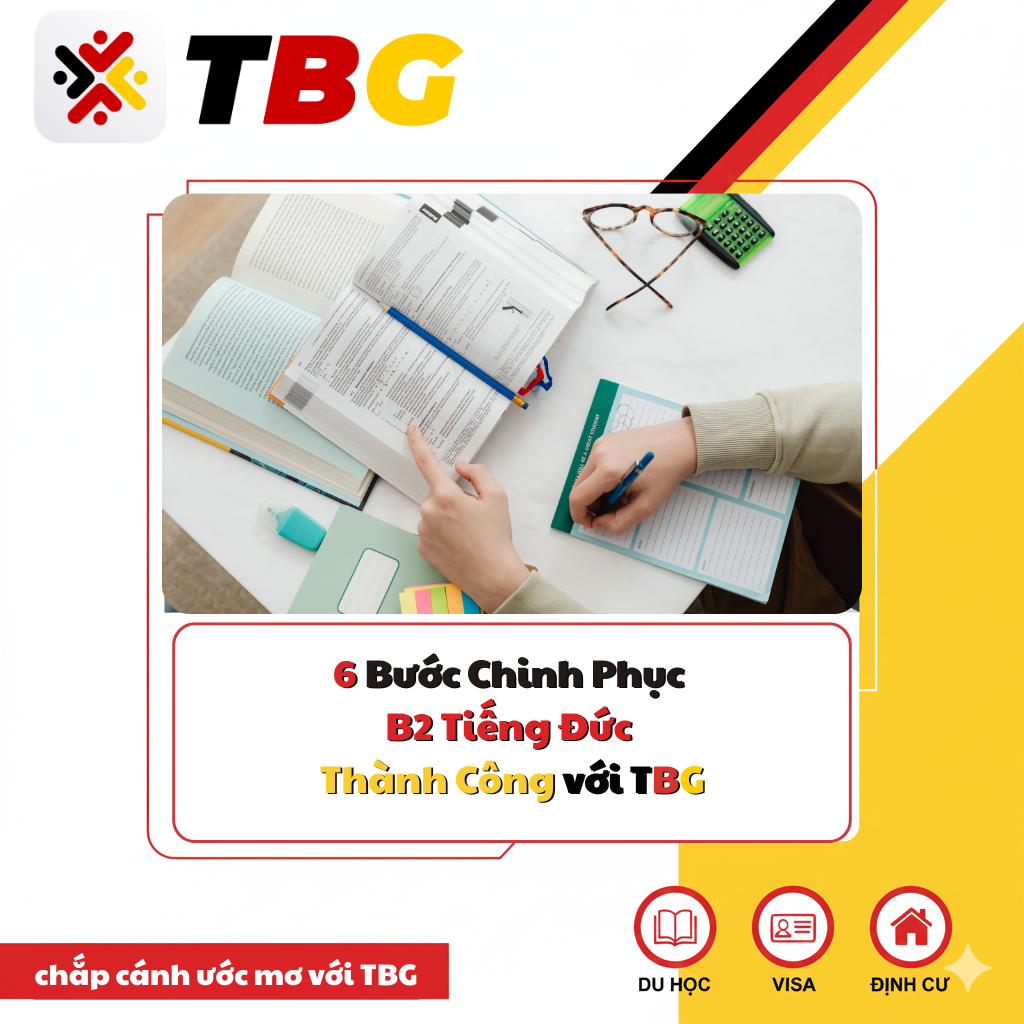 6 loai chung chi tieng duc TBG 2