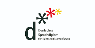 DSD (Deutsches Sprachdiplom)