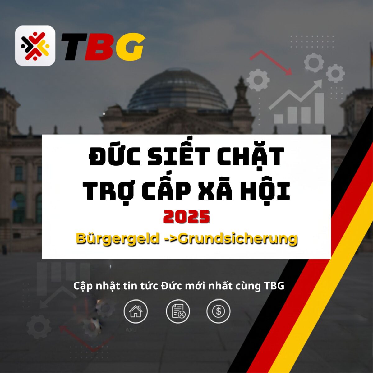 Duc siet chat tro cap xa hoi