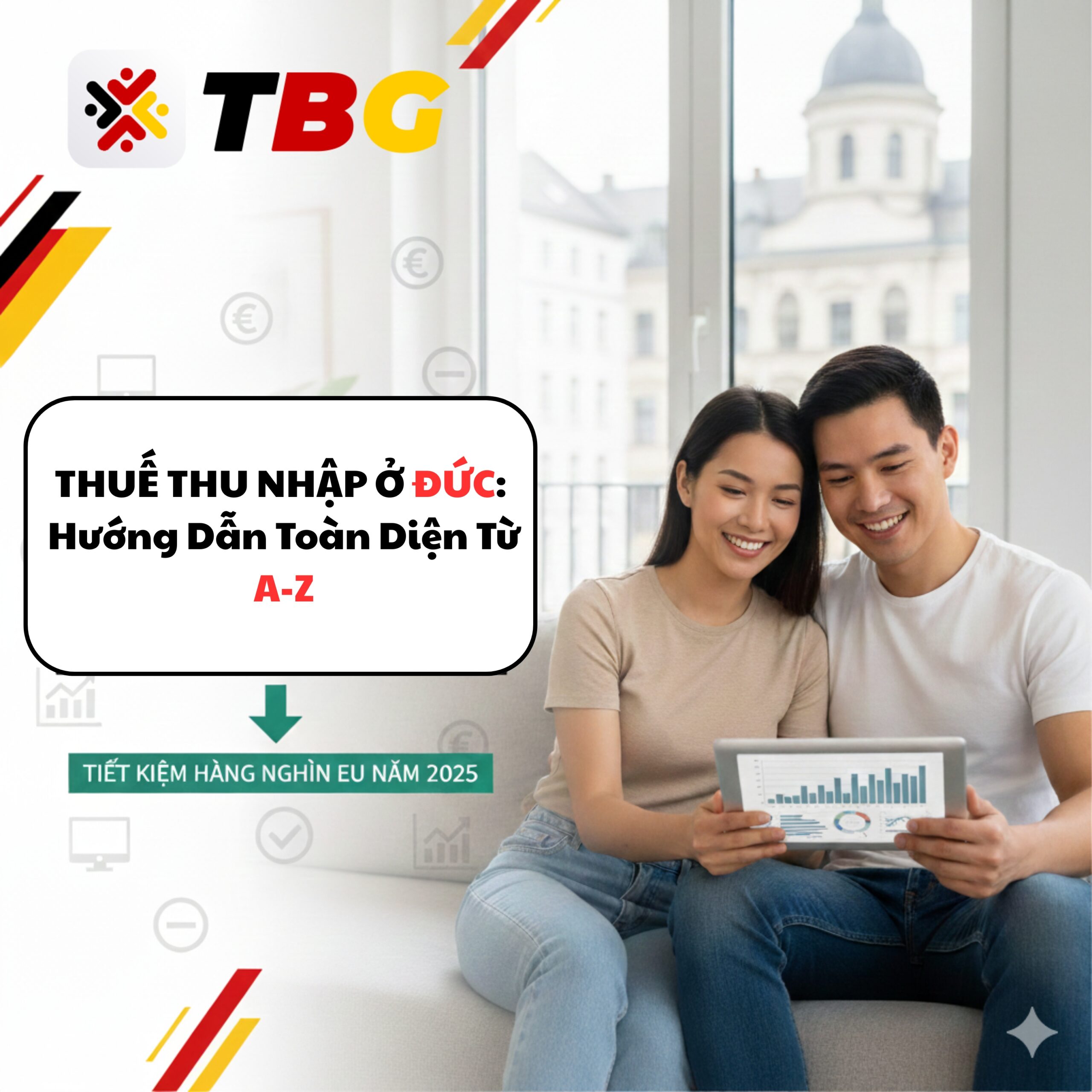 Noi dung doan van ban cua ban scaled