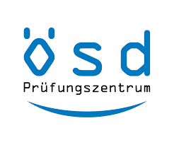 ÖSD (Österreichisches Sprachdiplom Deutsch)