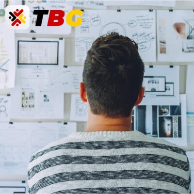 TBG CẨM NANG TÀI CHÍNH DU HỌC NGHỀ ĐỨC 2026 3