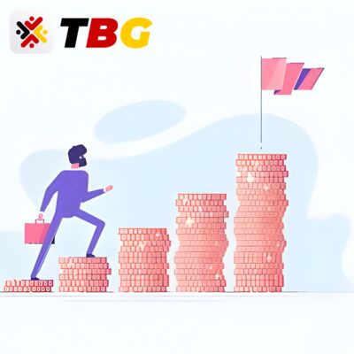 TBG CẨM NANG TÀI CHÍNH DU HỌC NGHỀ ĐỨC 2026 5