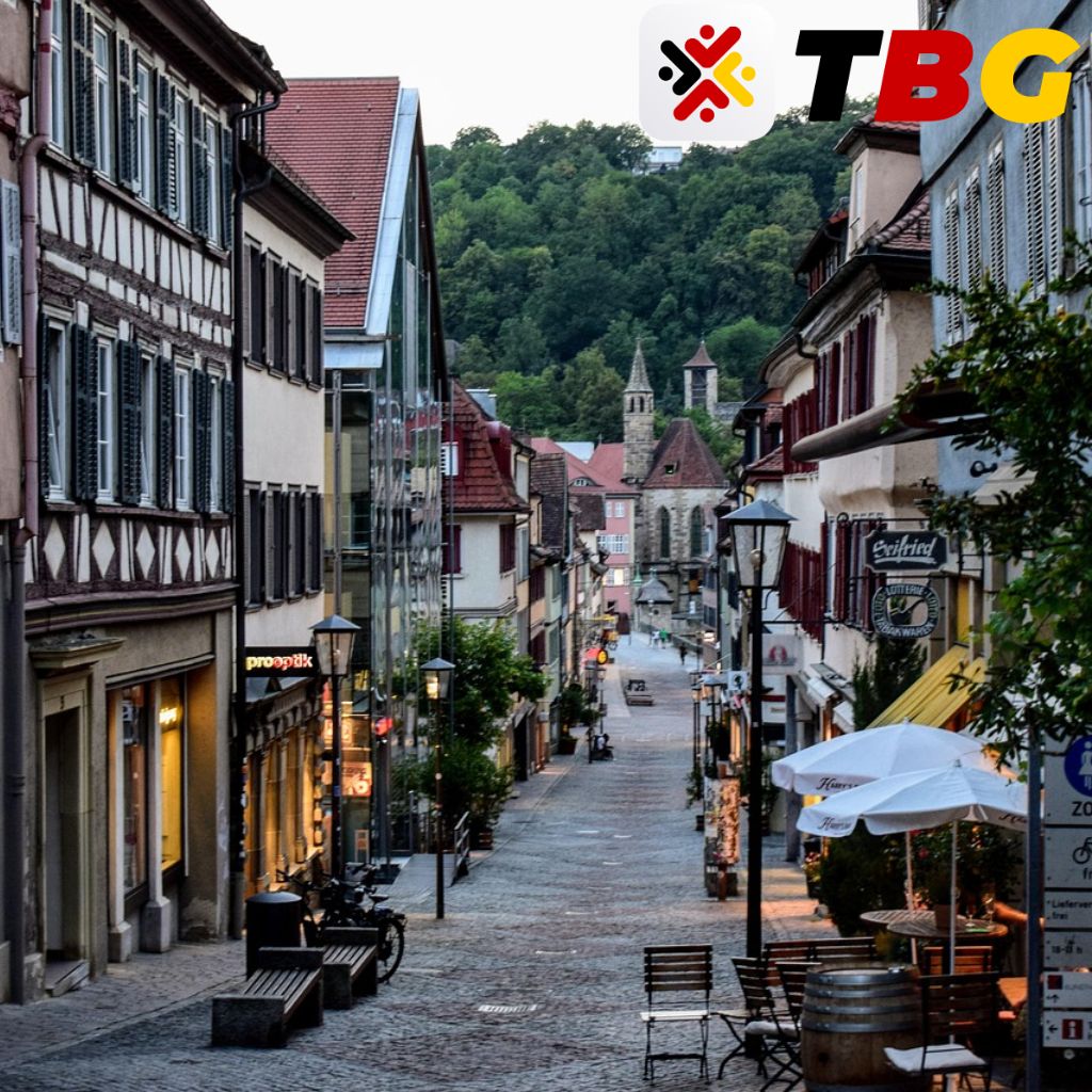 7 Thành Phố Có Chi Phí Nhà Ở Rẻ Nhất 2