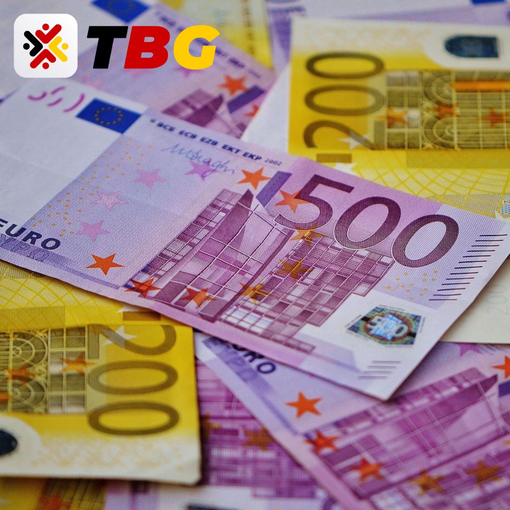 7 Thành Phố Có Chi Phí Nhà Ở Rẻ Nhất 2