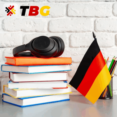 b2 tieng duc sach tbg
