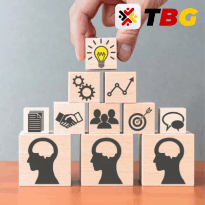 6 Bí Kíp Chinh Phục Tiếng Đức Cực Nhanh Cho Người Mới Học 6 bí kíp chinh phục tiếng đức 2