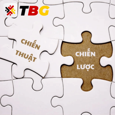 6 Bí Kíp Chinh Phục Tiếng Đức Cực Nhanh Cho Người Mới Học 6 bí kíp chinh phục tiếng đức 4