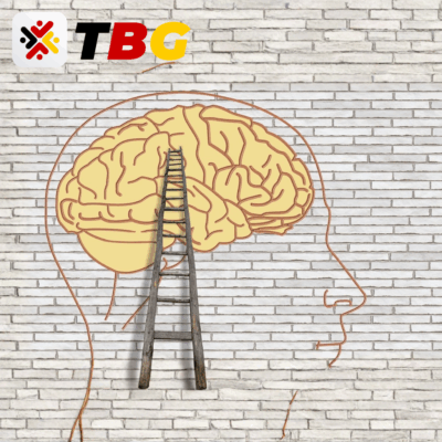 6 Bí Kíp Chinh Phục Tiếng Đức Cực Nhanh Cho Người Mới Học 6 bí kíp chinh phục tiếng đức 1