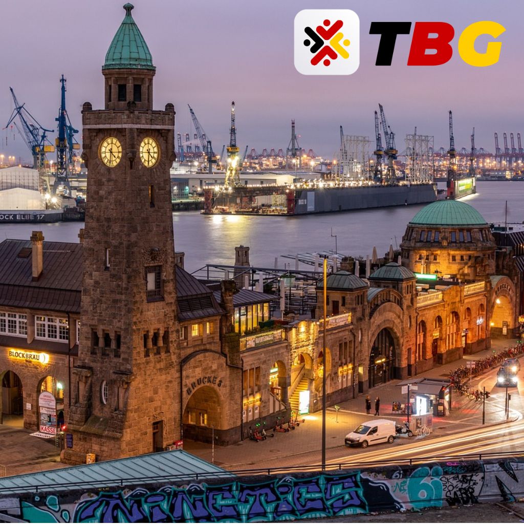 7 Thành Phố Có Chi Phí Nhà Ở Rẻ Nhất 1