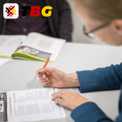 chon chung chi tieng duc tbg