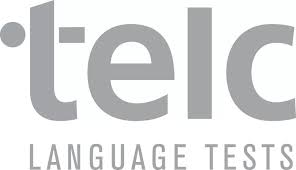telc (The European Language Certificates)