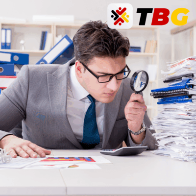 Duc ngu TBG 10