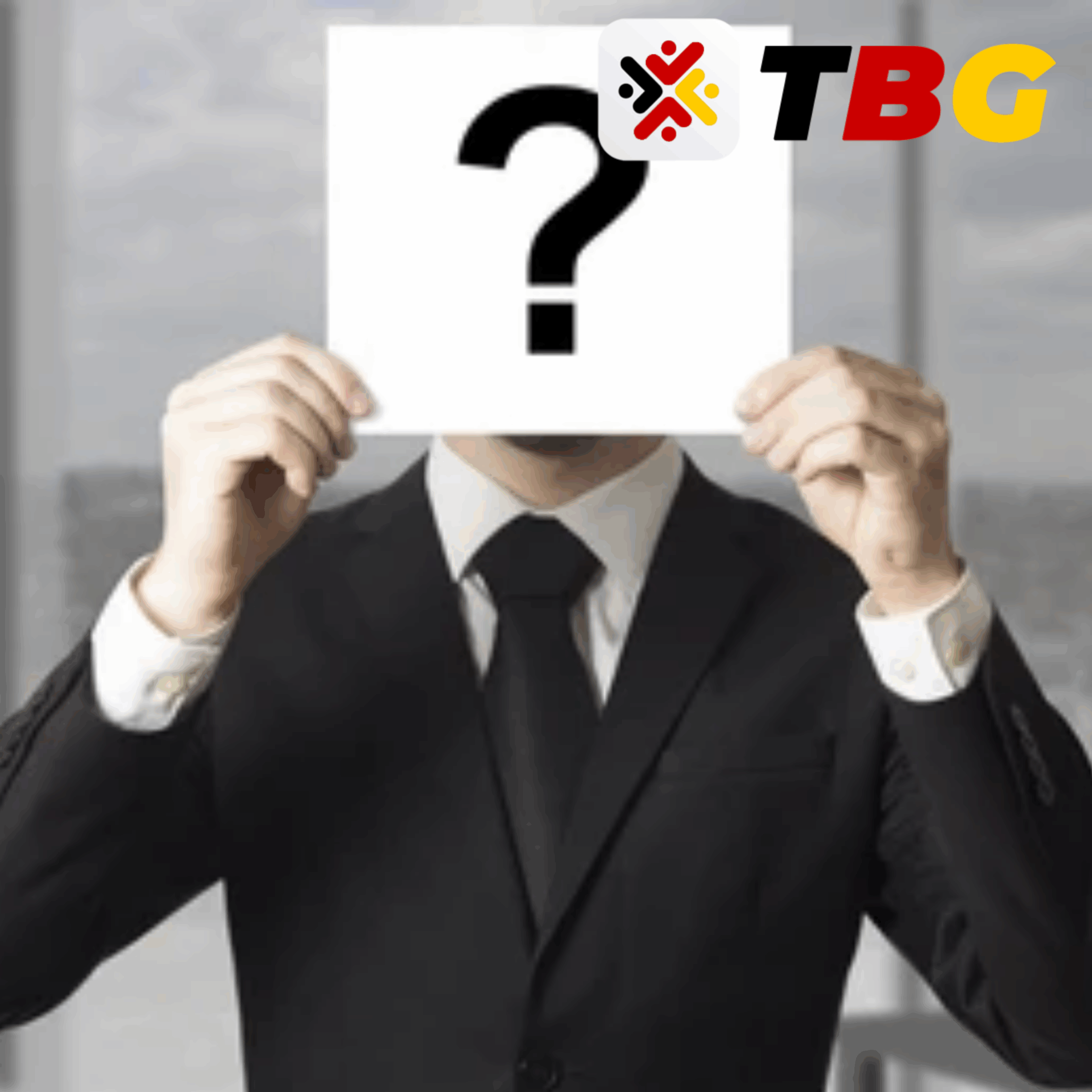 Duc ngu TBG 4 scaled