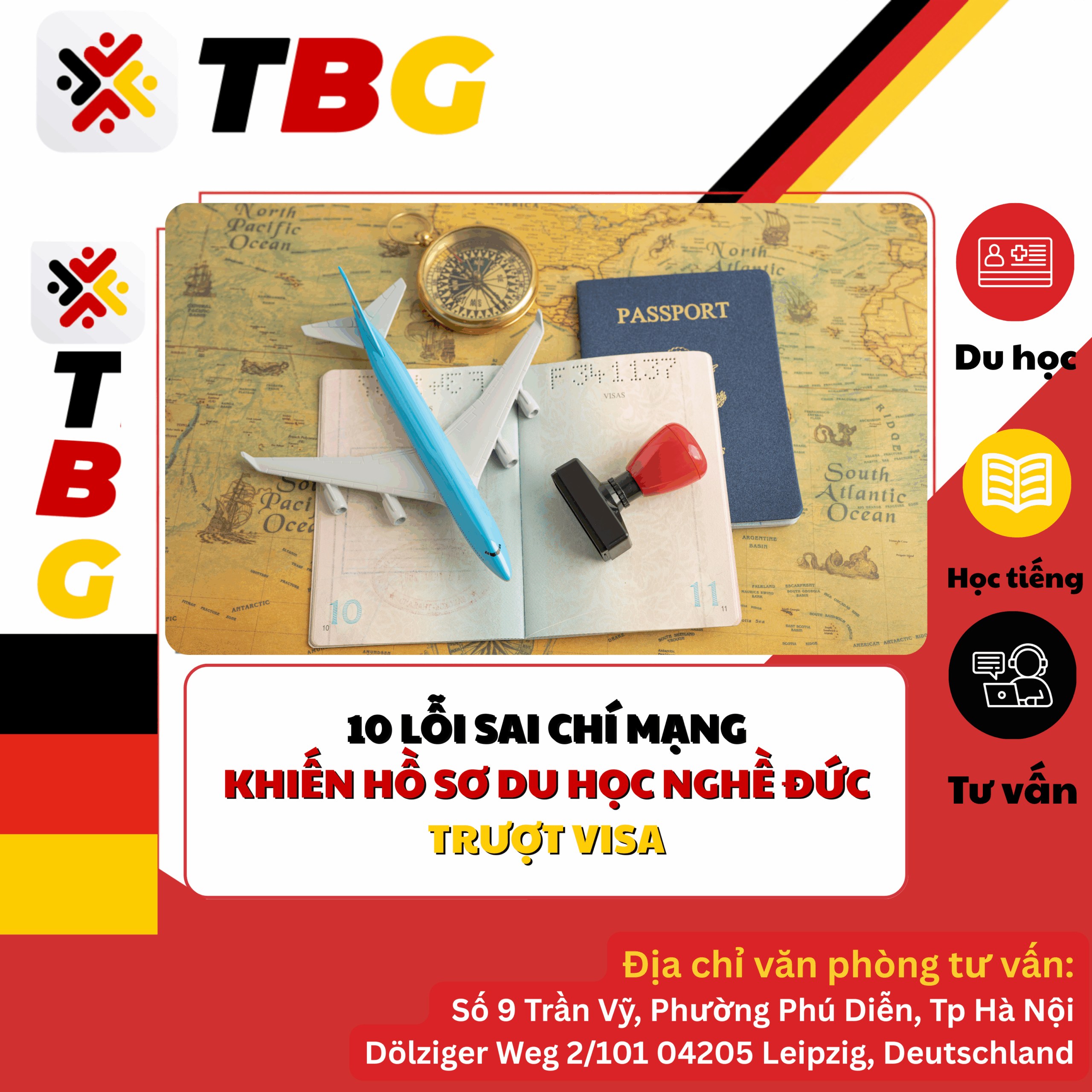 Duc ngu TBG scaled