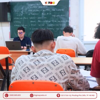 644907761 122159618750934393 3408531932532598483 n