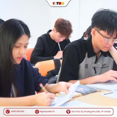 645636774 122159719826934393 4684914109766412873 n