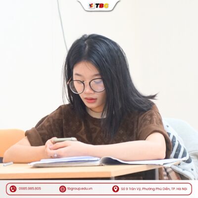 647205883 122159618564934393 1498512246604205487 n