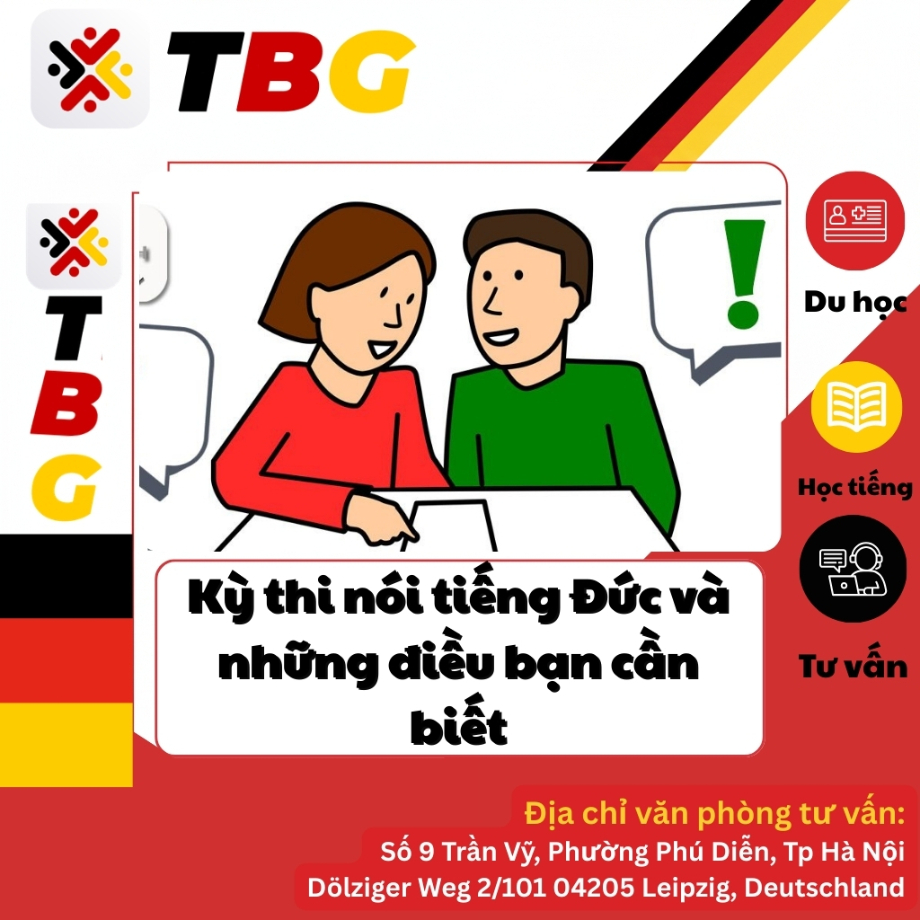 Duc ngu TBG 1