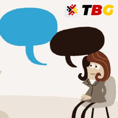 đi đức cùng tbg