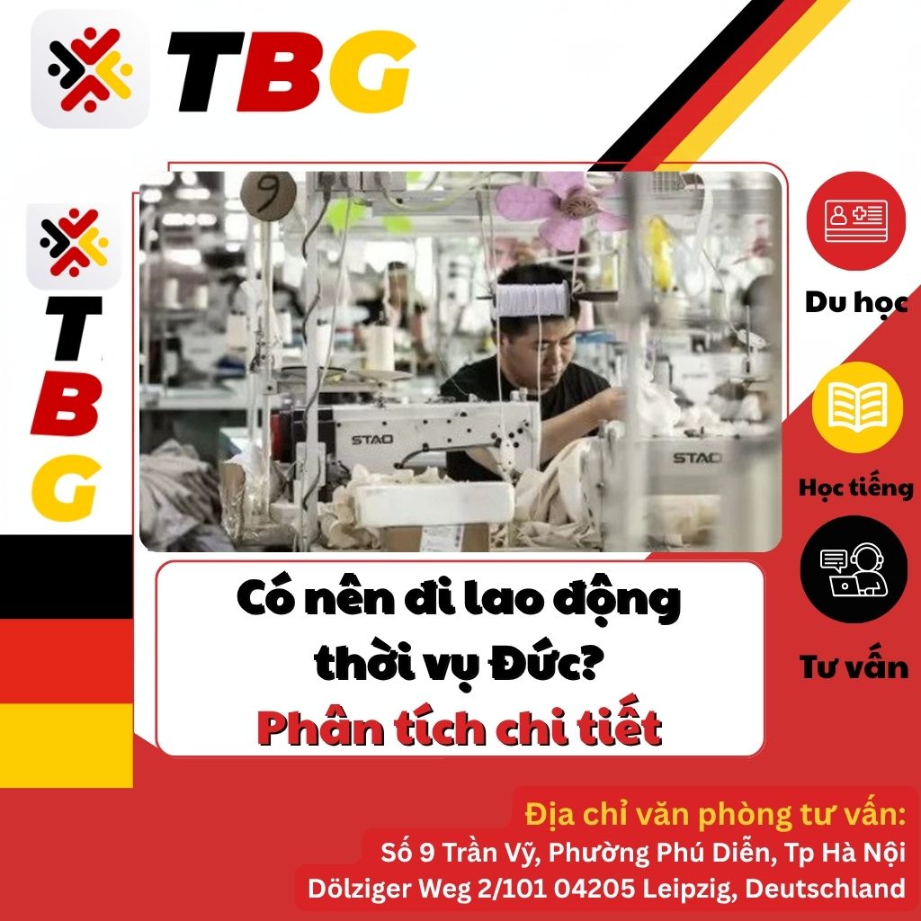 Duc ngu TBG 7